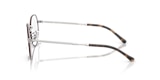 RB6465 JACK OPTICS