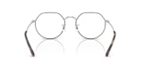 RB6465 JACK OPTICS