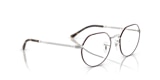 RB6465 JACK OPTICS