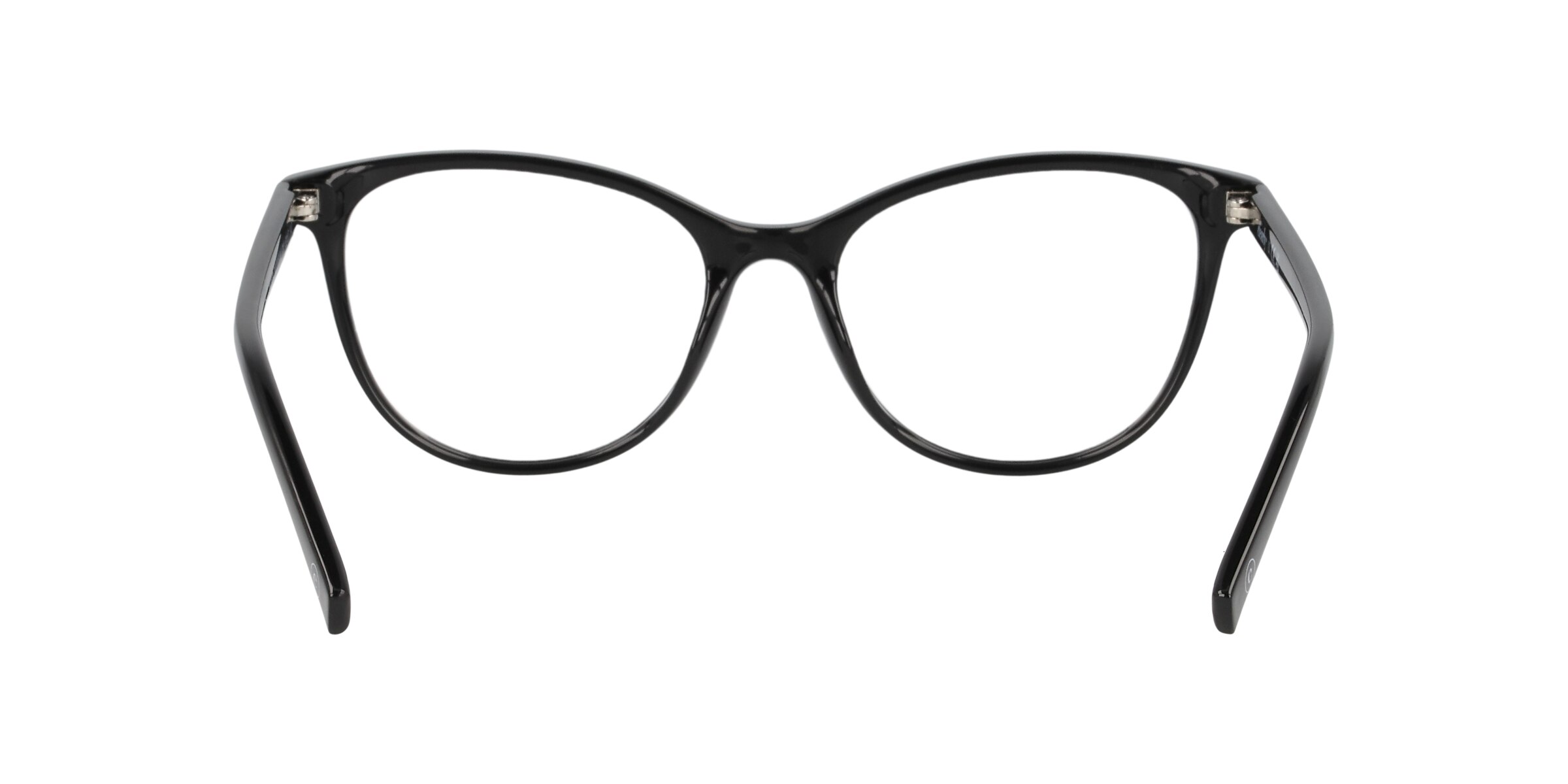 Clearly Glasses DAYDREAM