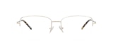 Clearly Glasses EARTHWISE