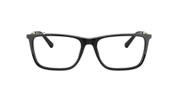 versace Glasses ve3301