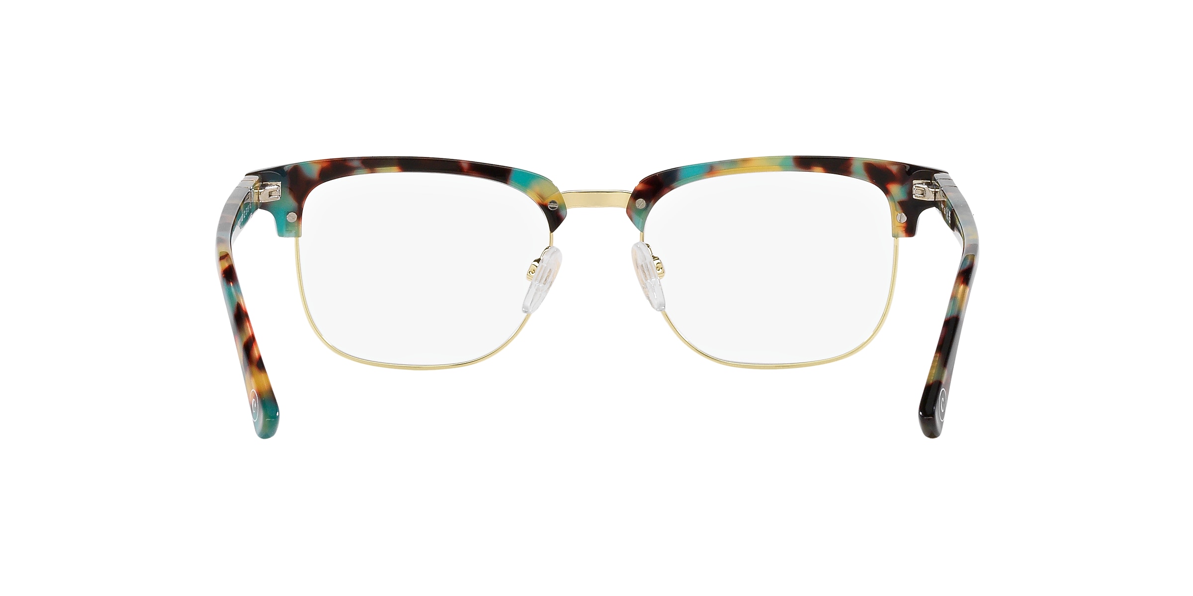 Clearly Glasses FERRYLAND