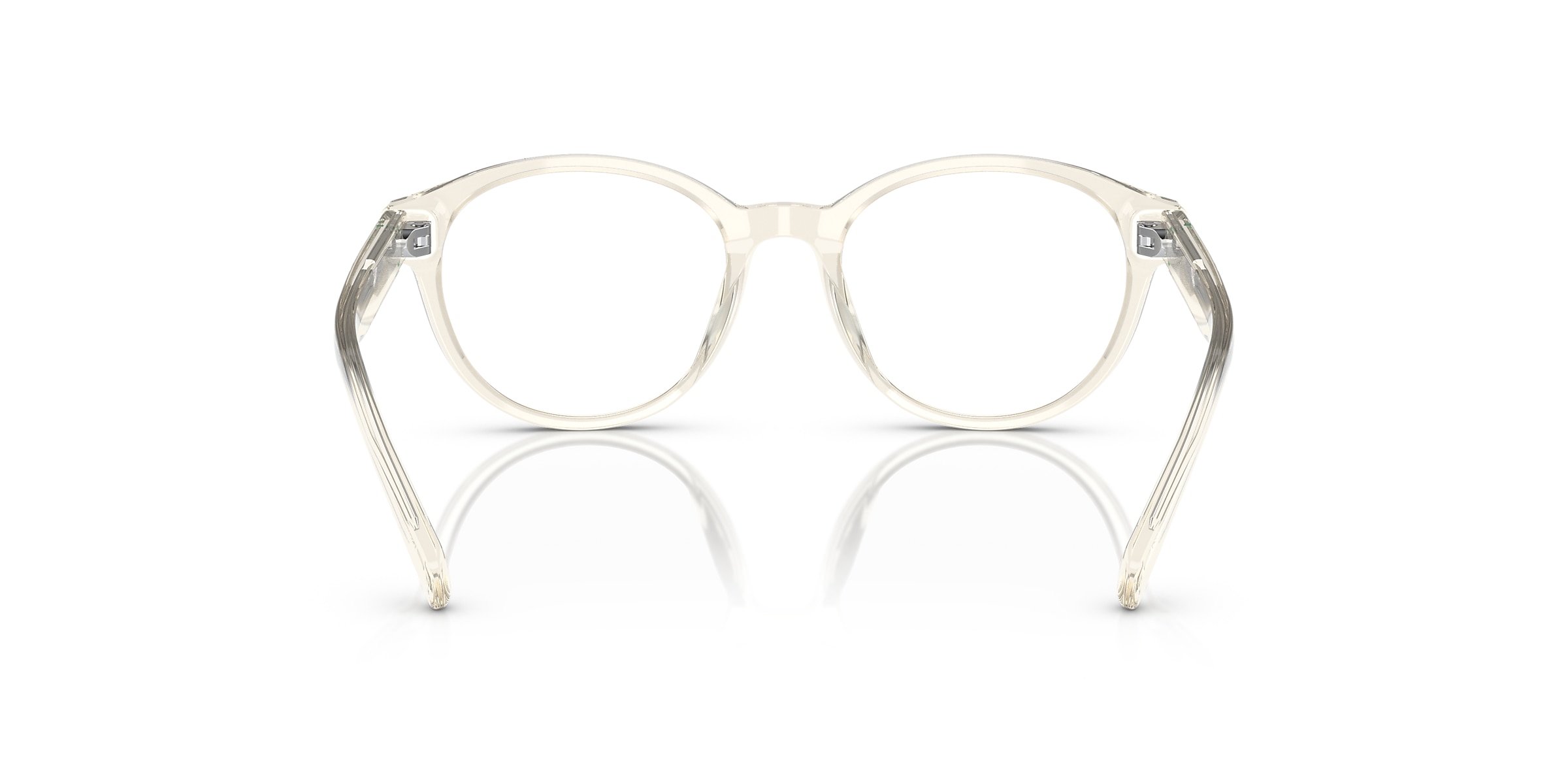 Polo Ralph Lauren Glasses PP8546U KIDS