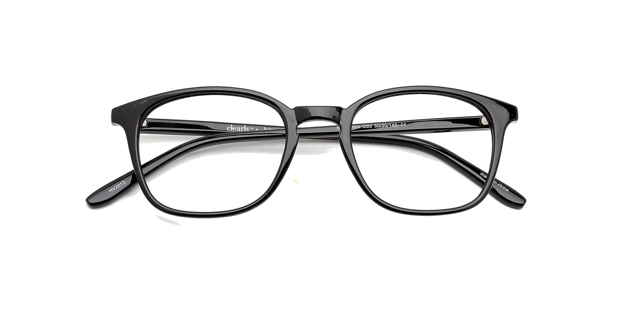 Clearly Glasses MOOSOMIN