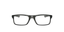 oakley Glasses ox8081 plank 2.0