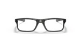 OX8081 PLANK 2.0