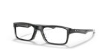 OX8081 PLANK 2.0