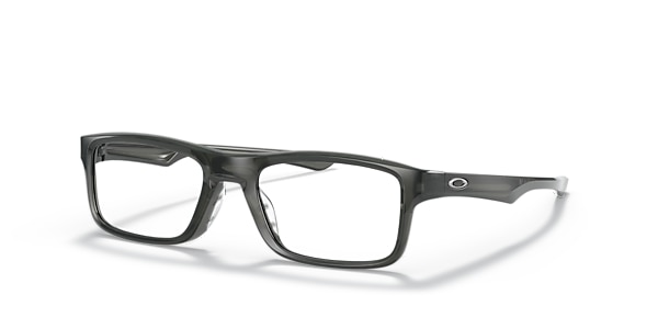 OX8081 PLANK 2.0