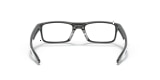 OX8081 PLANK 2.0