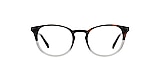 Derek Cardigan Glasses BALBOA