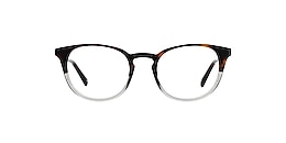 derek cardigan Glasses balboa
