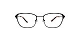 Kam Dhillon Glasses JANE