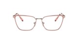 Versace Glasses VE1275