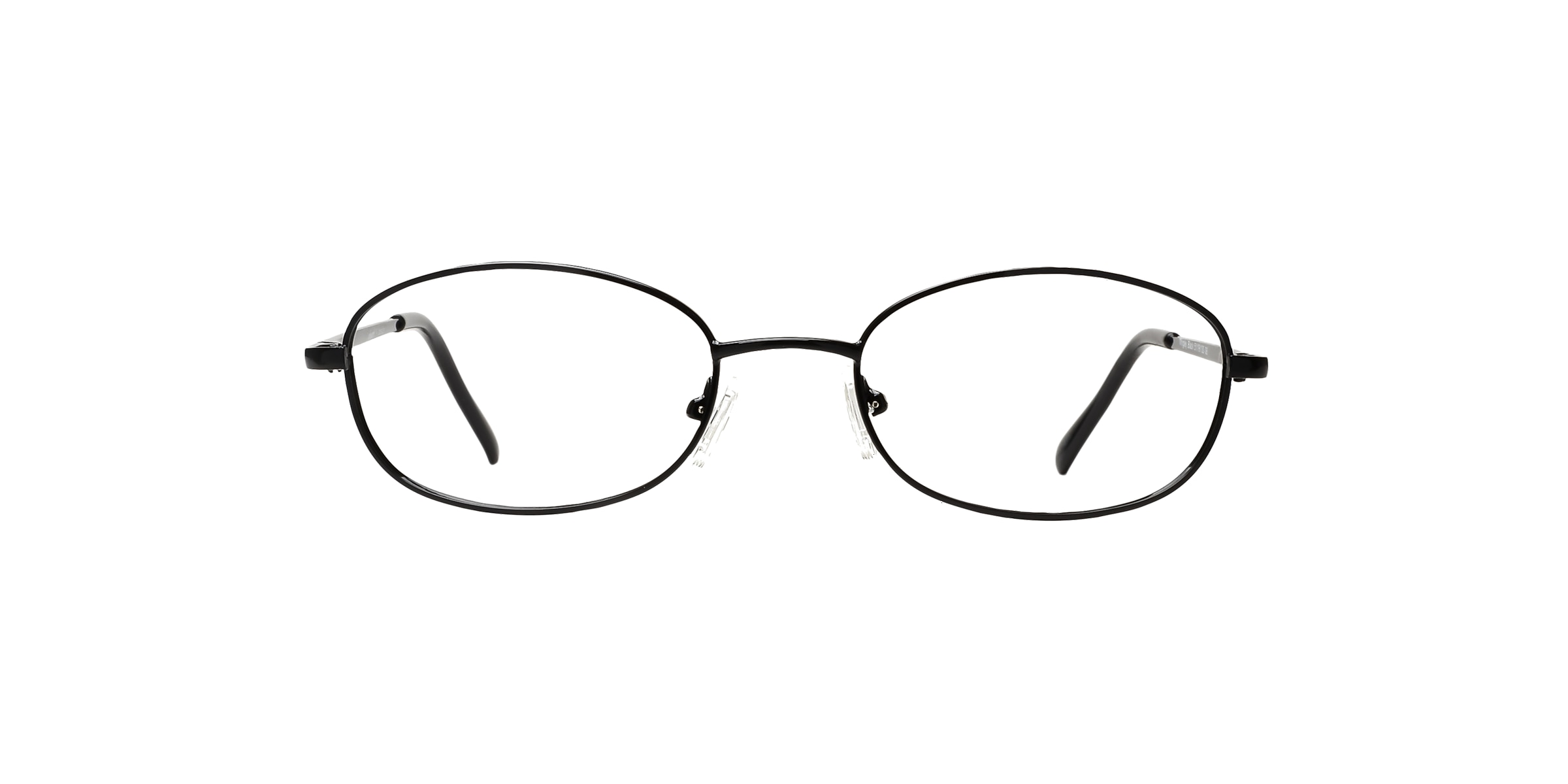 Clearly Glasses WRIGLEY