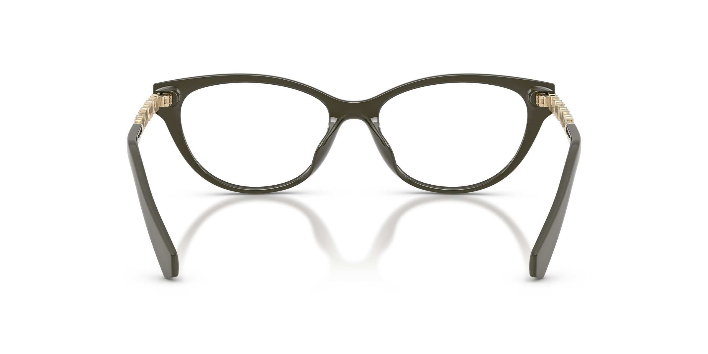 Michael Kors Glasses MK4171U DOURO VALLEY