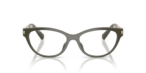 MK4171U DOURO VALLEY