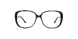 Clearly Glasses SAINT BARBE
