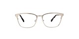 Derek Cardigan Glasses IOCASTE