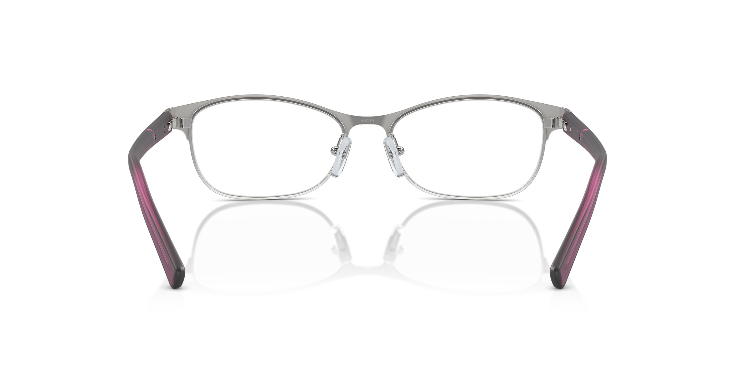 Armani Exchange Glasses AX1010