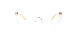 Clearly Glasses CRATER