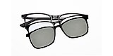 Derek Cardigan Sunglasses VEGA