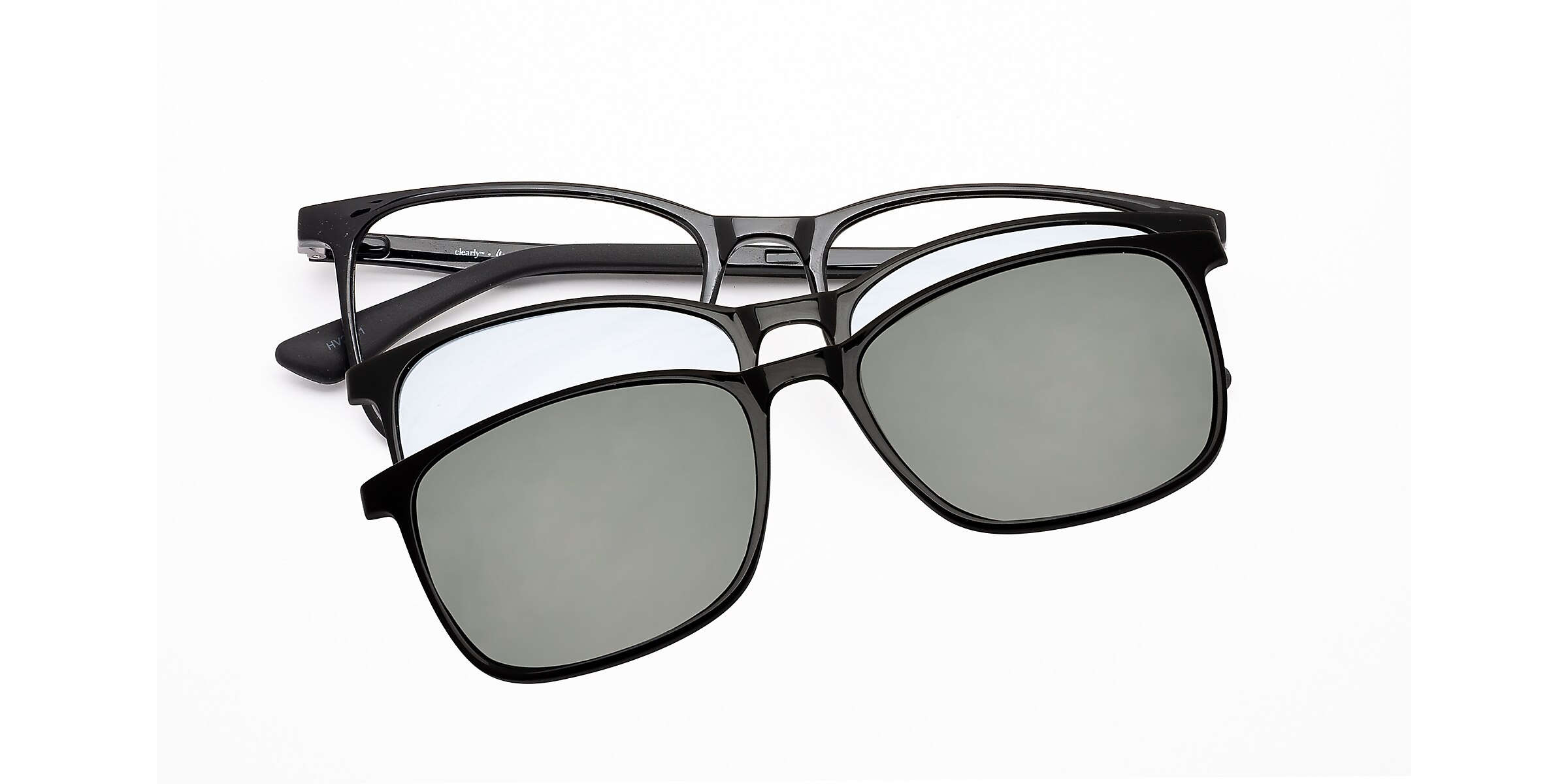 Derek Cardigan Sunglasses VEGA