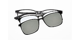 derek cardigan Sunglasses vega