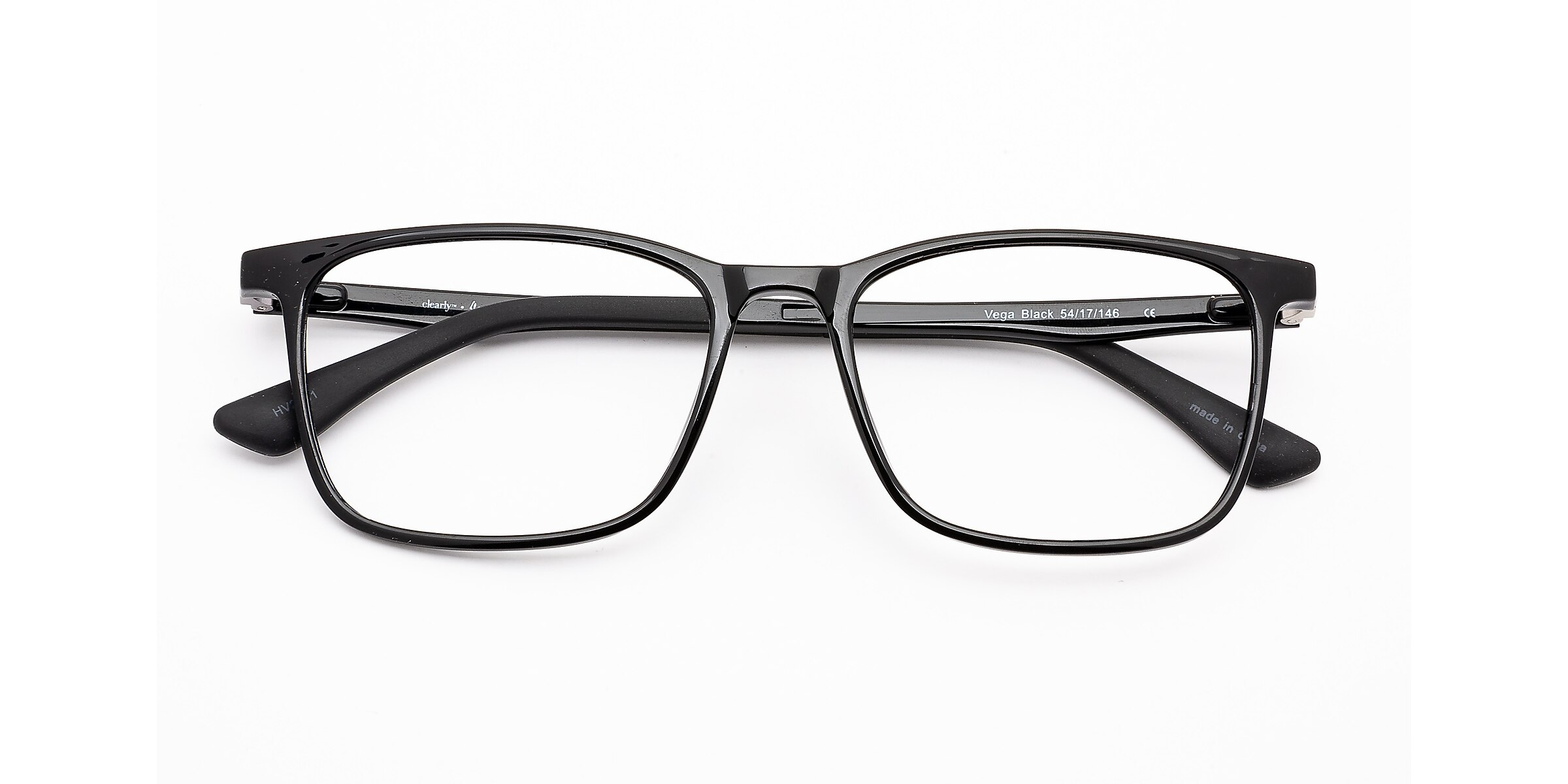 Derek Cardigan Sunglasses VEGA