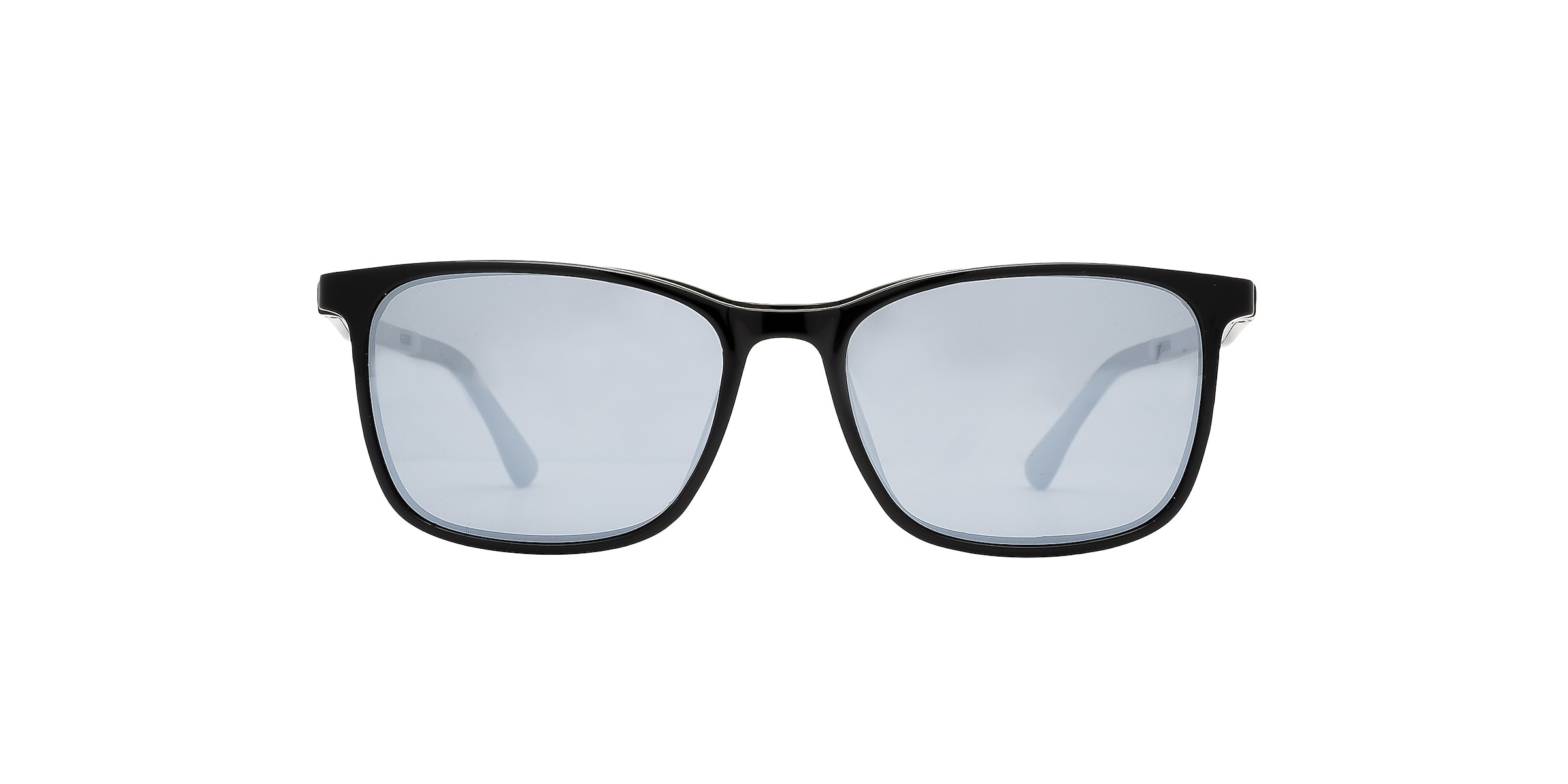 Derek Cardigan Sunglasses VEGA