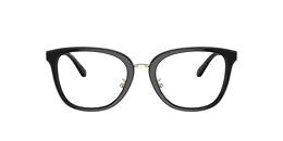 michael kors Glasses mk4099 innsbruck