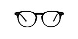 Clearly Glasses RED LAKE