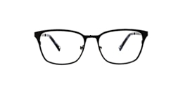 clearly Glasses iocaste
