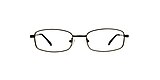 Clearly Glasses NACKAWIC