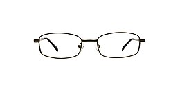 clearly Glasses nackawic