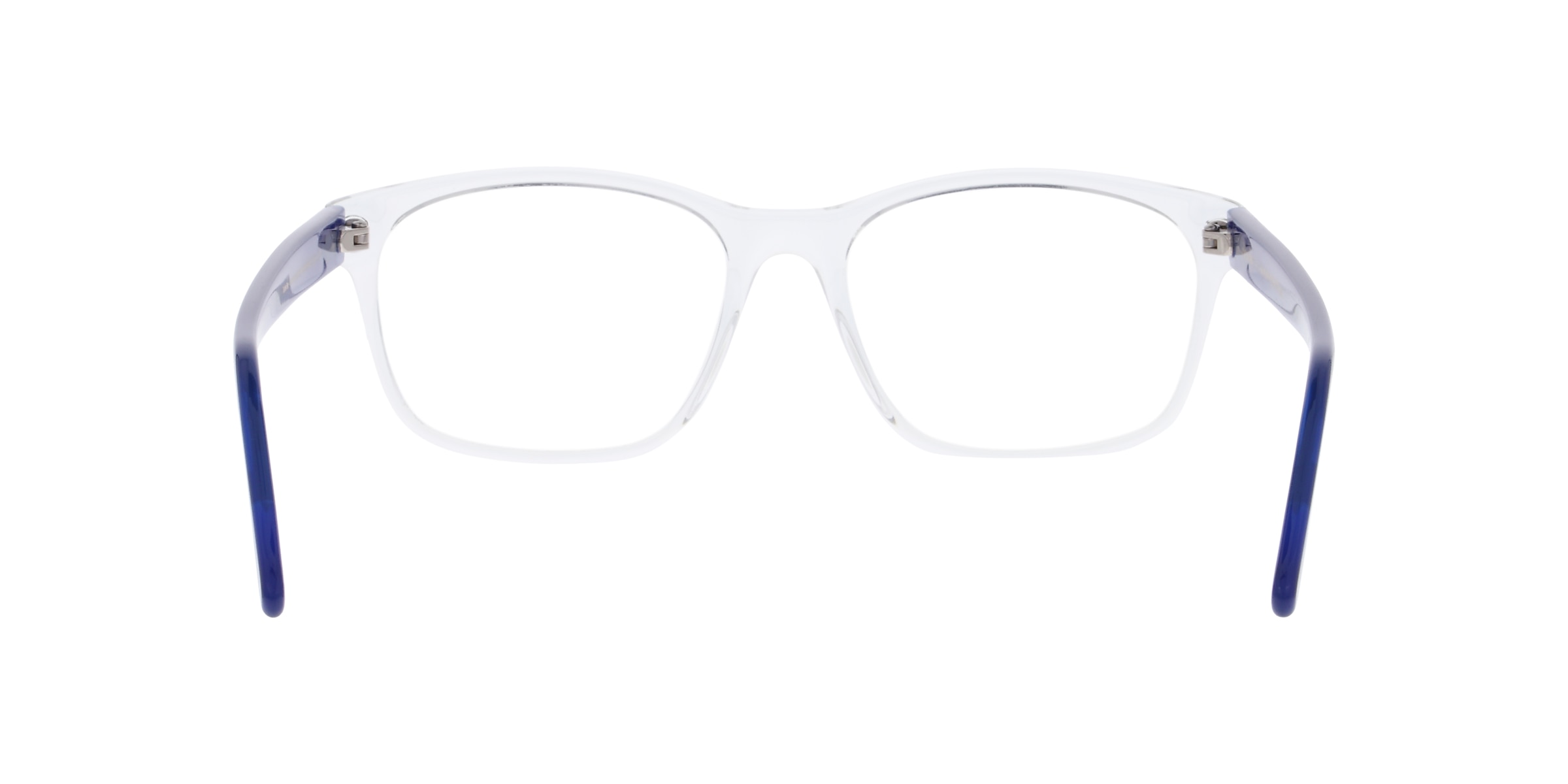 Clearly Glasses TURTLE BAY