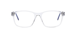 clearly Glasses turtle bay