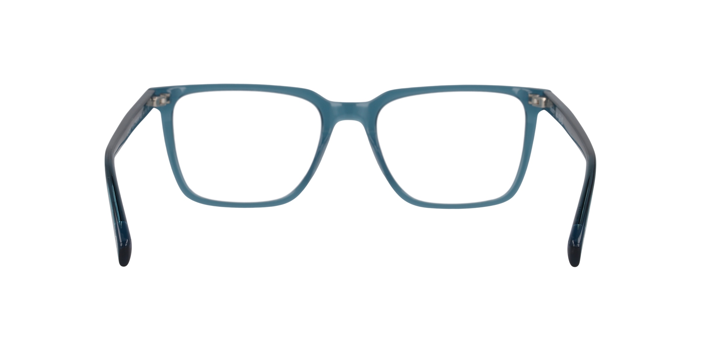 Clearly Glasses TILIA CORDATA