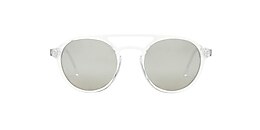 clearly Sunglasses sunsea