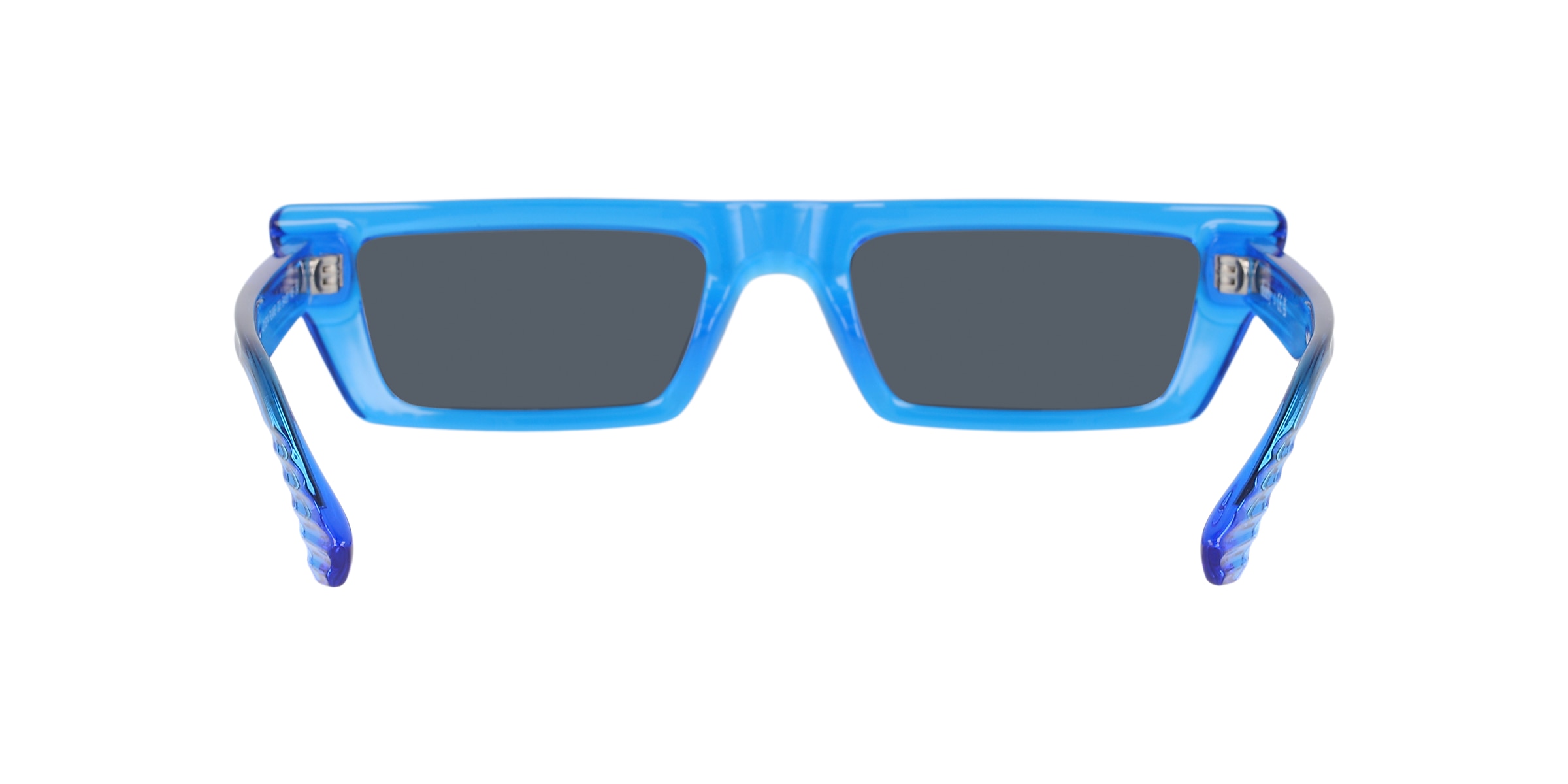 Clearly Sunglasses PLAINS