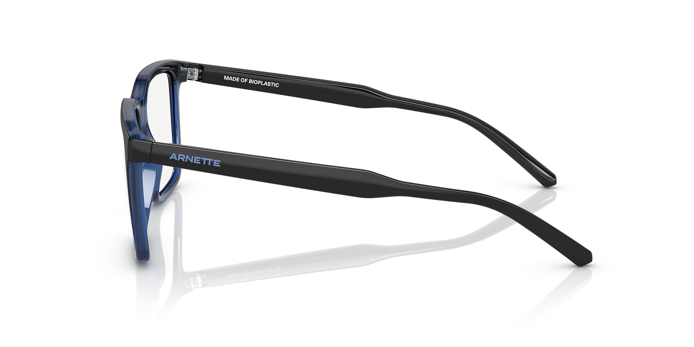 Arnette Glasses AN7215 GERYON