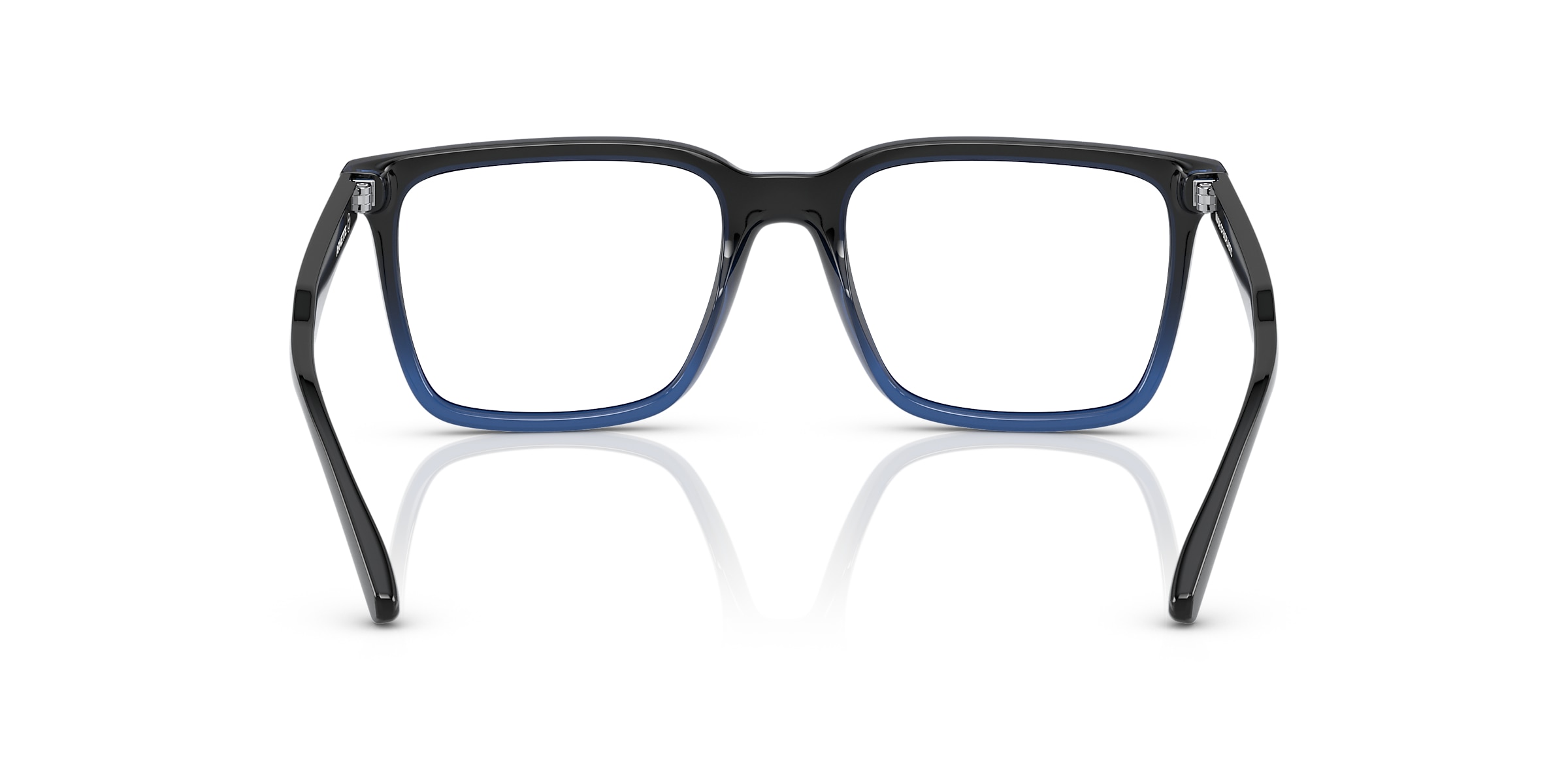 Arnette Glasses AN7215 GERYON