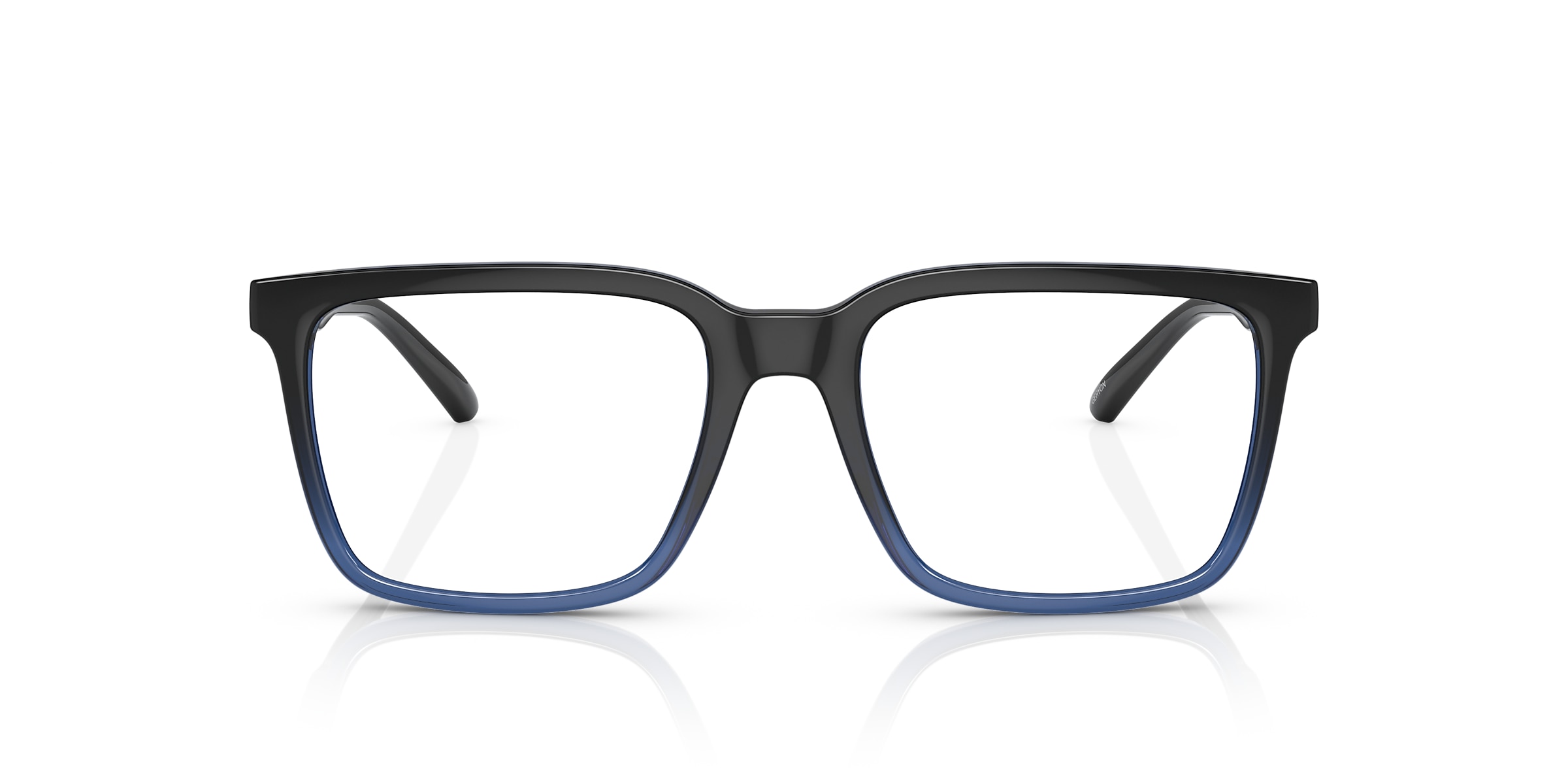 Arnette Glasses AN7215 GERYON