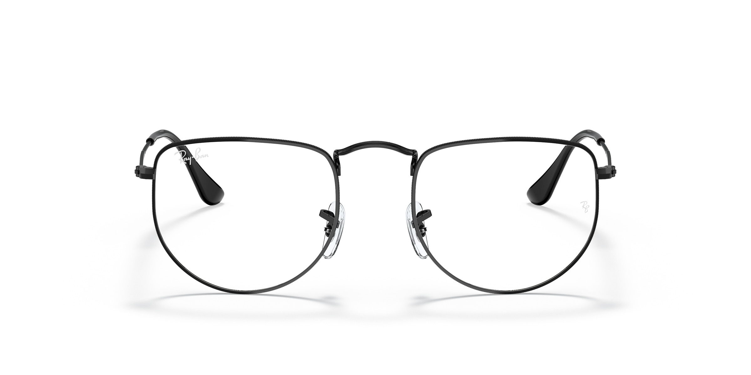 Ray-Ban Glasses RB3958V ELON OPTICS