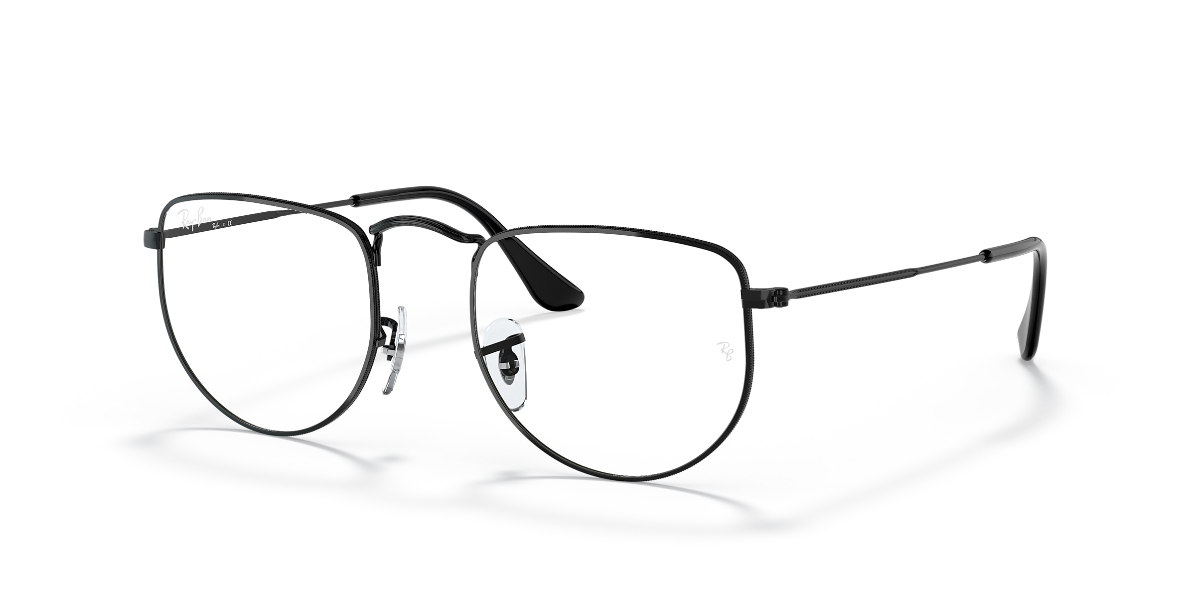 Ray-Ban Glasses RB3958V ELON OPTICS