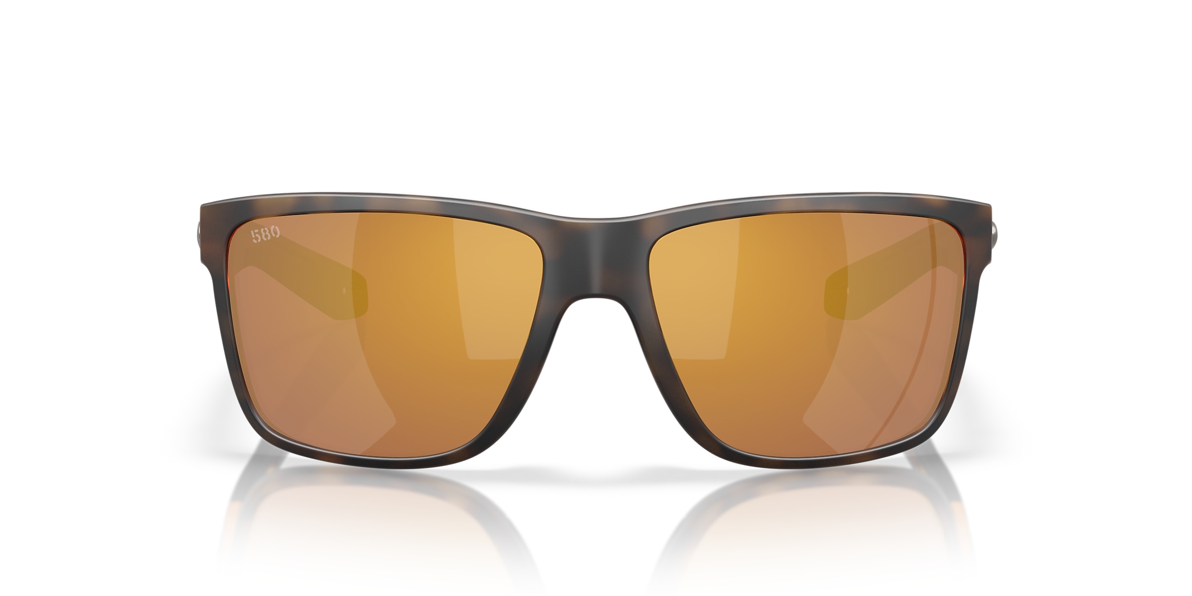 Costa Sunglasses 6S9120 BROADBILL II