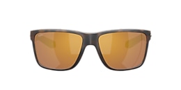 costa Sunglasses 6s9120 broadbill ii