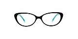 Clearly Glasses SALLUIT