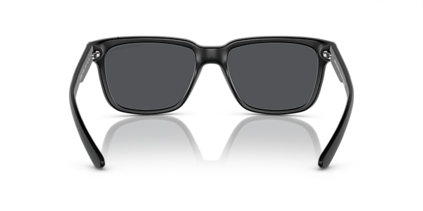 AX4026S