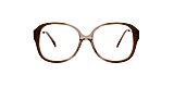 Main And Central Glasses PAICINES
